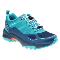 Elbrus Eltero Wp Tursko Elbrus Eltero Wp Tursko