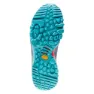 Elbrus Eltero Wp Tursko, Blue bird / navy / hibiscus