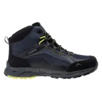 Elbrus Embawa Mid Wp Tursko