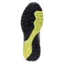 Elbrus Embawa Mid Wp Tursko