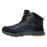 Elbrus Embawa Mid Wp Tursko