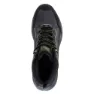 Elbrus Embawa Mid Wp Tursko