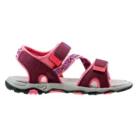 Elbrus Emelo Jr Sandaler