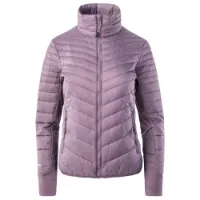 Elbrus Emin Ii Primaloft Jakke