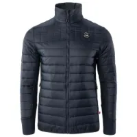 Elbrus Emin Ii Primaloft Jakke Elbrus Emin Ii Primaloft Jakke