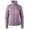 Elbrus Emin Ii Primaloft Jakke