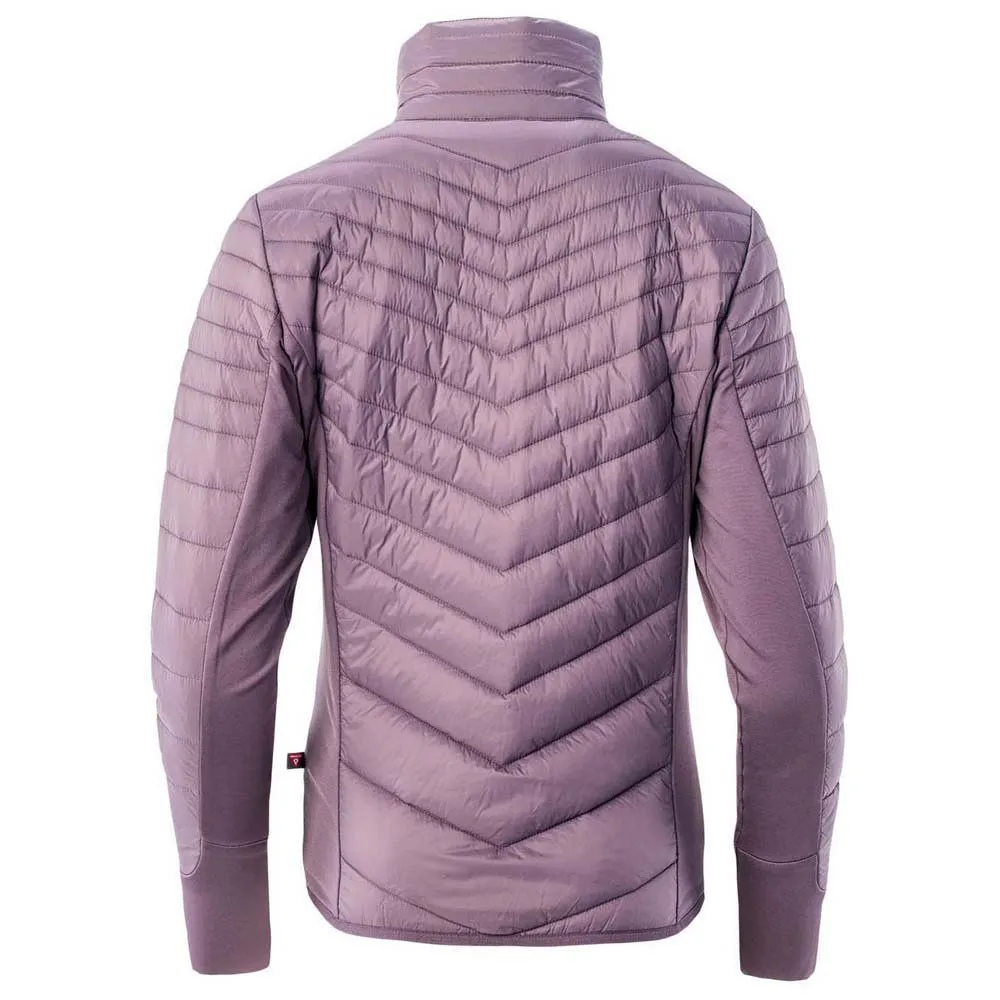 Elbrus Emin Ii Primaloft Jakke Elbrus Emin Ii Primaloft Jakke