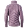 Elbrus Emin Ii Primaloft Jakke