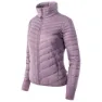 Elbrus Emin Ii Primaloft Jakke