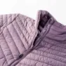Elbrus Emin Ii Primaloft Jakke