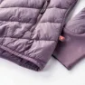 Elbrus Emin Ii Primaloft Jakke