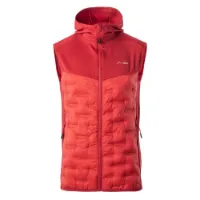 Elbrus Emin Ii Vest Primaloft Vest Elbrus Emin Ii Vest Primaloft Vest