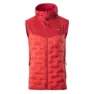 Elbrus Emin Ii Vest Primaloft Vest