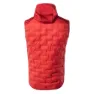 Elbrus Emin Ii Vest Primaloft Vest