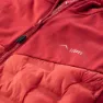 Elbrus Emin Ii Vest Primaloft Vest