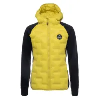 Elbrus Emini Tb Genser