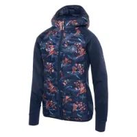 Elbrus Emini Tg Genser Elbrus Emini Tg Genser