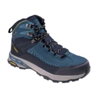 Elbrus Engen Mid Wp Tursko