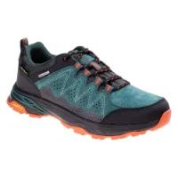 Elbrus Eravica Low Wp Tursko
