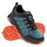 Elbrus Eravica Low Wp Tursko