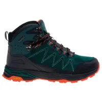Elbrus Eravica Mid Wp Tursko Elbrus Eravica Mid Wp Tursko