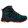 Elbrus Eravica Mid Wp Tursko