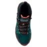 Elbrus Eravica Mid Wp Tursko