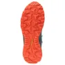 Elbrus Eravica Mid Wp Tursko