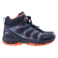 Elbrus Erifis Mid Jr Tursko Elbrus Erifis Mid Jr Tursko