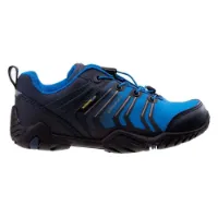 Elbrus Erimley Low Wp Jr Tursko Elbrus Erimley Low Wp Jr Tursko