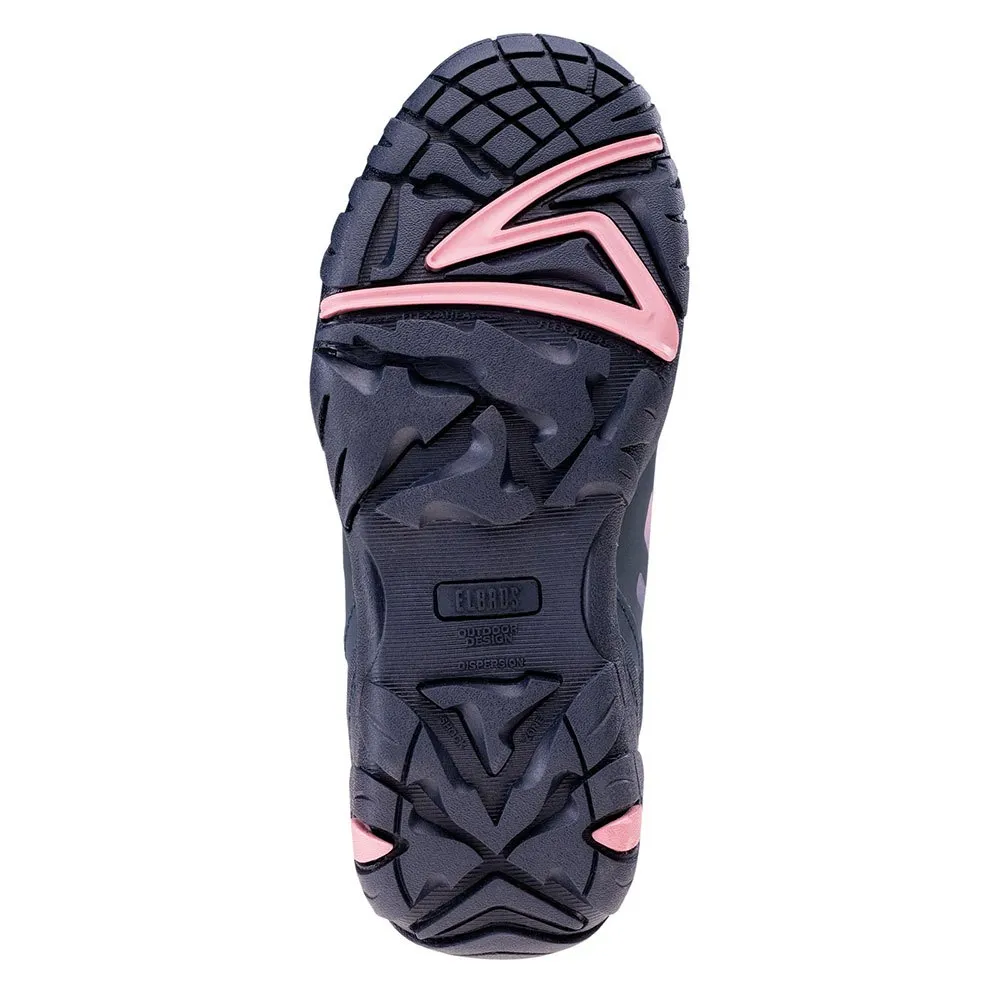 Elbrus Erimley Low Wp Jr Tursko Elbrus Erimley Low Wp Jr Tursko