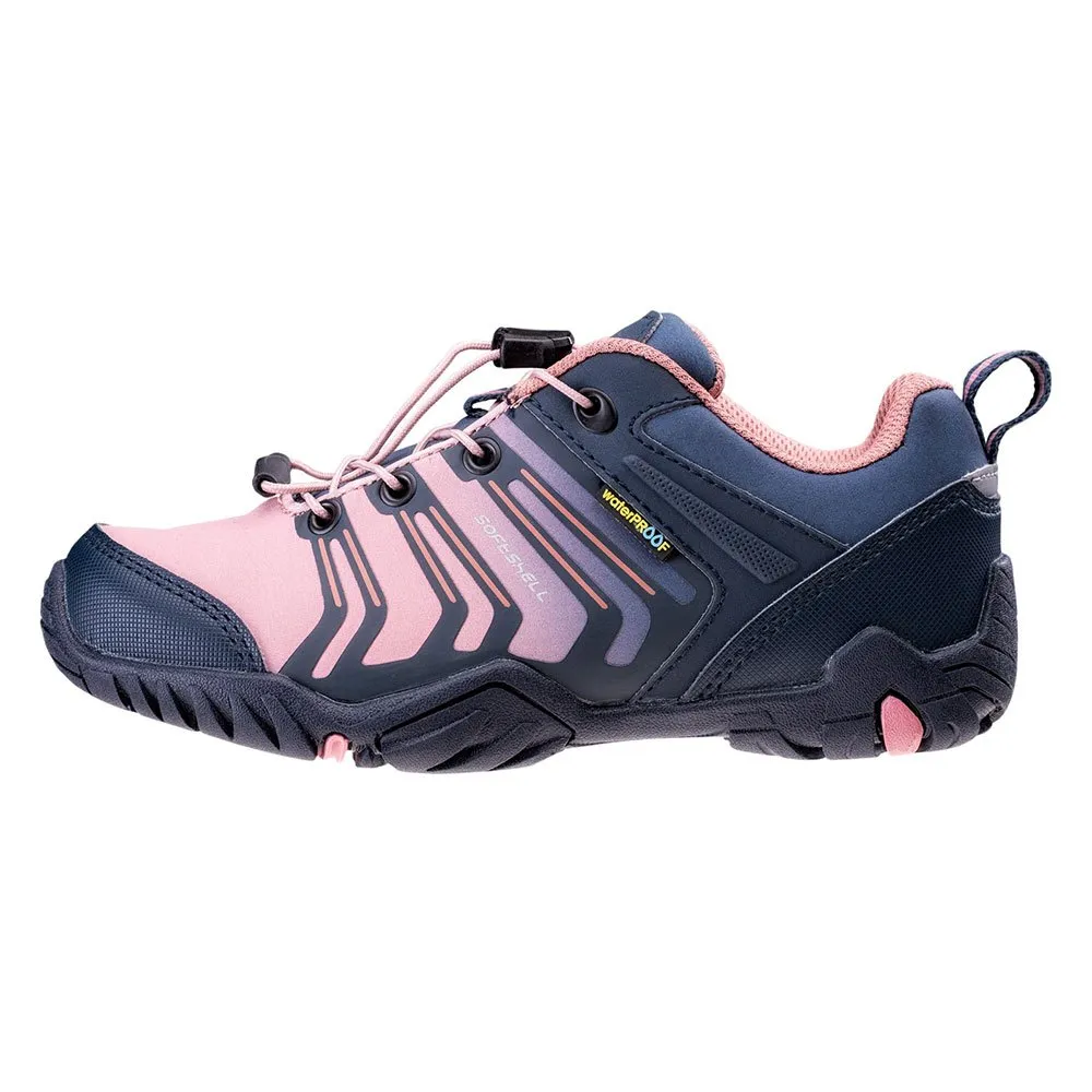 Elbrus Erimley Low Wp Jr Tursko Elbrus Erimley Low Wp Jr Tursko