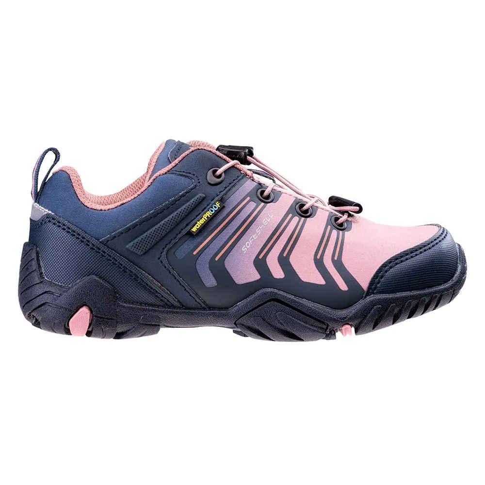 Elbrus Erimley Low Wp Jr Tursko Elbrus Erimley Low Wp Jr Tursko