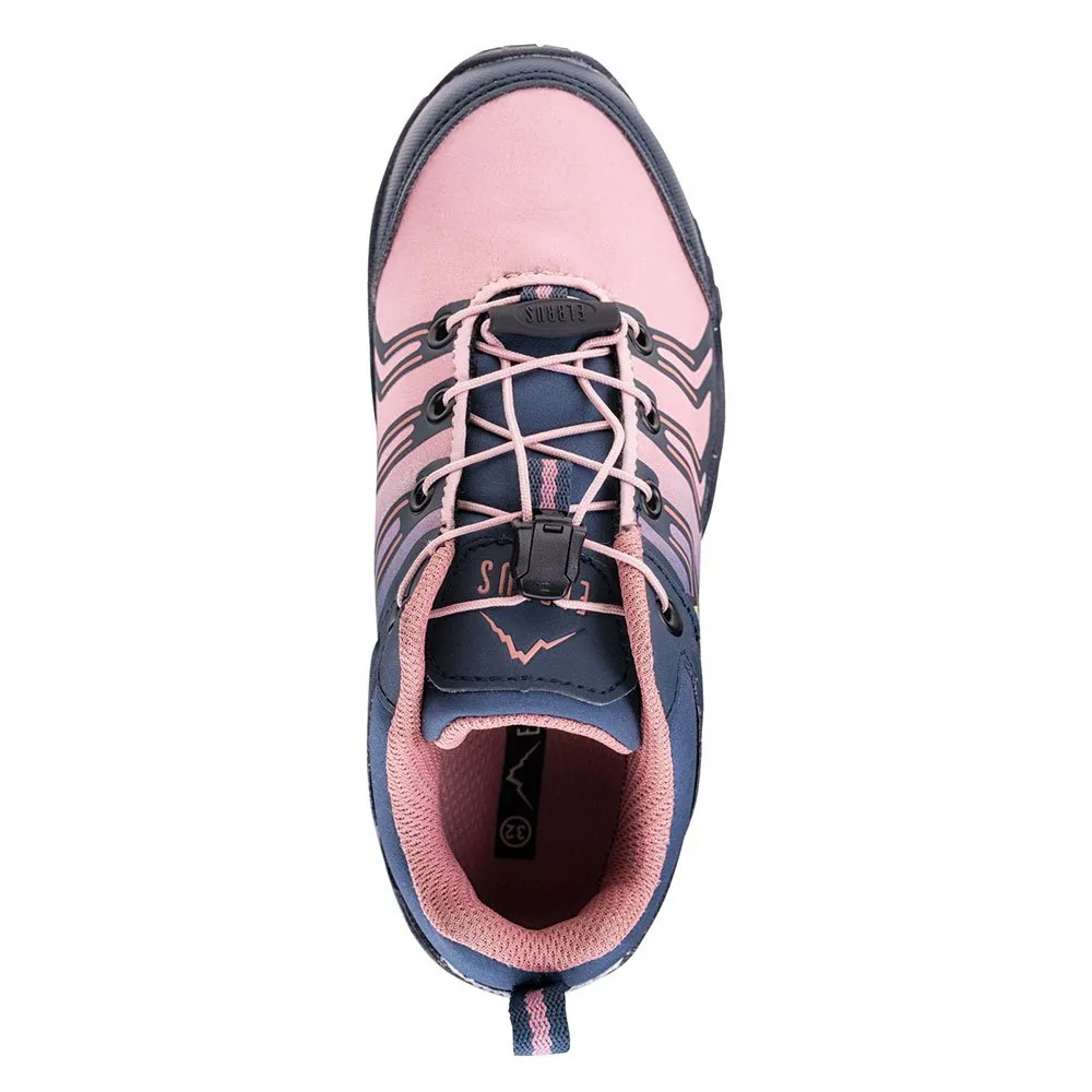Elbrus Erimley Low Wp Jr Tursko Elbrus Erimley Low Wp Jr Tursko