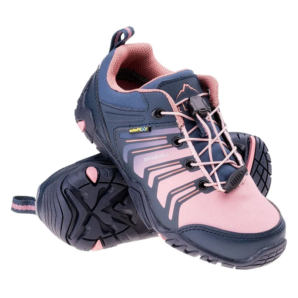 Elbrus Erimley Low Wp Jr Tursko Elbrus Erimley Low Wp Jr Tursko