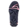 Elbrus Erimley Low Wp Jr Tursko