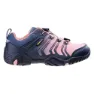 Elbrus Erimley Low Wp Jr Tursko