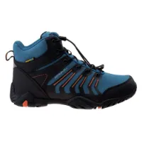 Elbrus Erimley Mid Wp Tursko