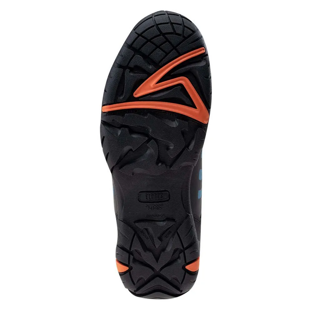 Elbrus Erimley Mid Wp Tursko