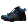 Elbrus Erimley Mid Wp Tursko