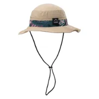Elbrus Estevan Cap