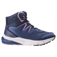 Elbrus Eston Mid Wp Tursko Elbrus Eston Mid Wp Tursko