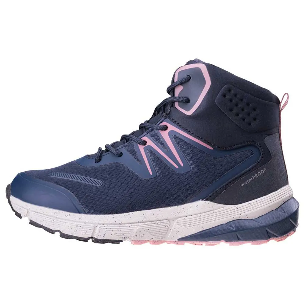 Elbrus Eston Mid Wp Tursko Elbrus Eston Mid Wp Tursko