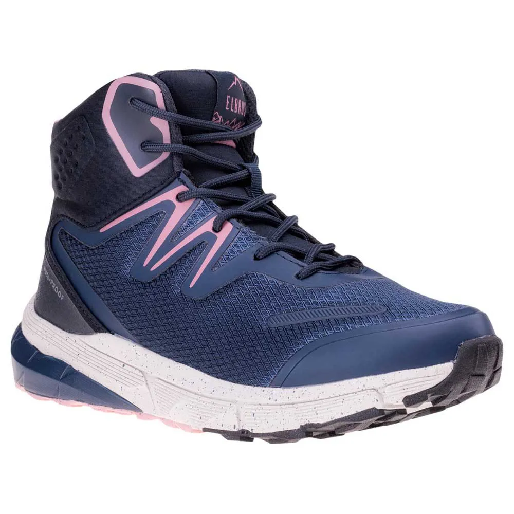 Elbrus Eston Mid Wp Tursko Elbrus Eston Mid Wp Tursko
