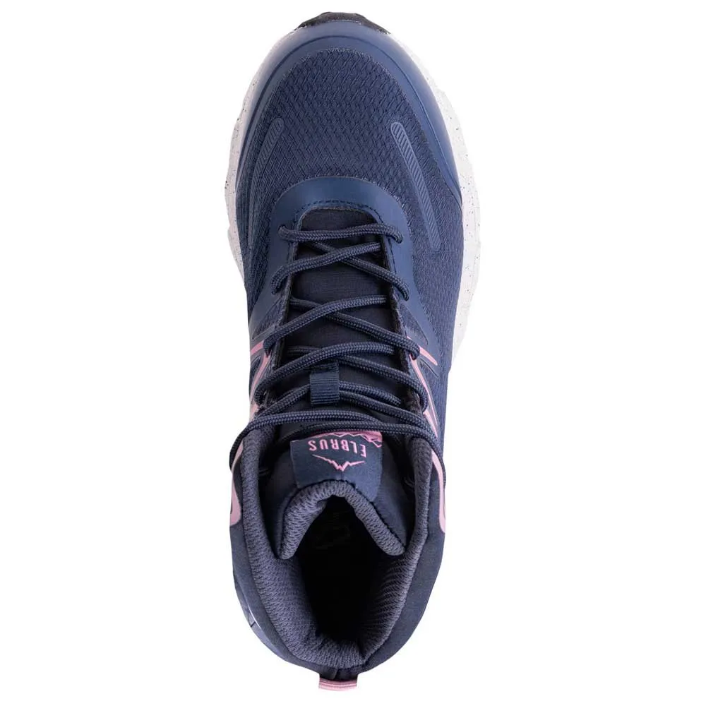 Elbrus Eston Mid Wp Tursko Elbrus Eston Mid Wp Tursko