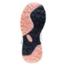 Elbrus Etpen Mid Wp Jr Tursko, Light navy / pink, EU 33