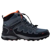 Elbrus Euberen Mid Wp Tursko Elbrus Euberen Mid Wp Tursko