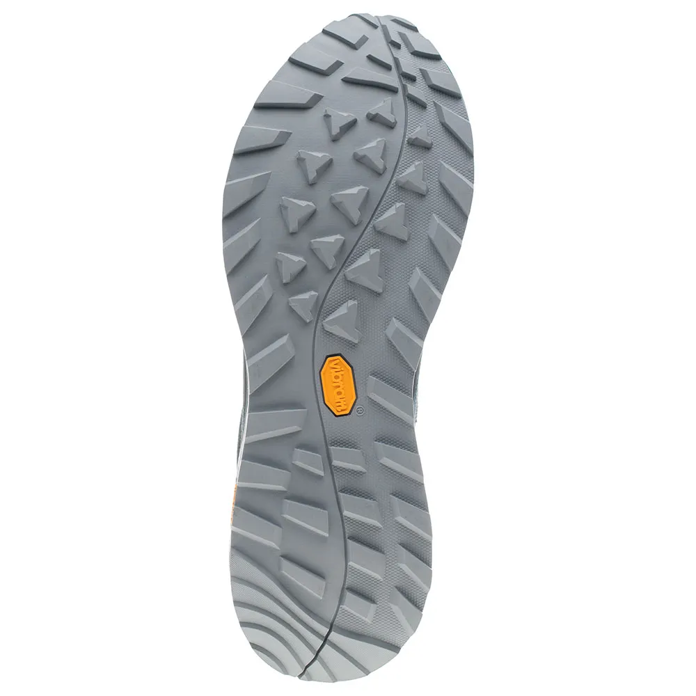 Elbrus Eufor Low Wp V Tursko Elbrus Eufor Low Wp V Tursko