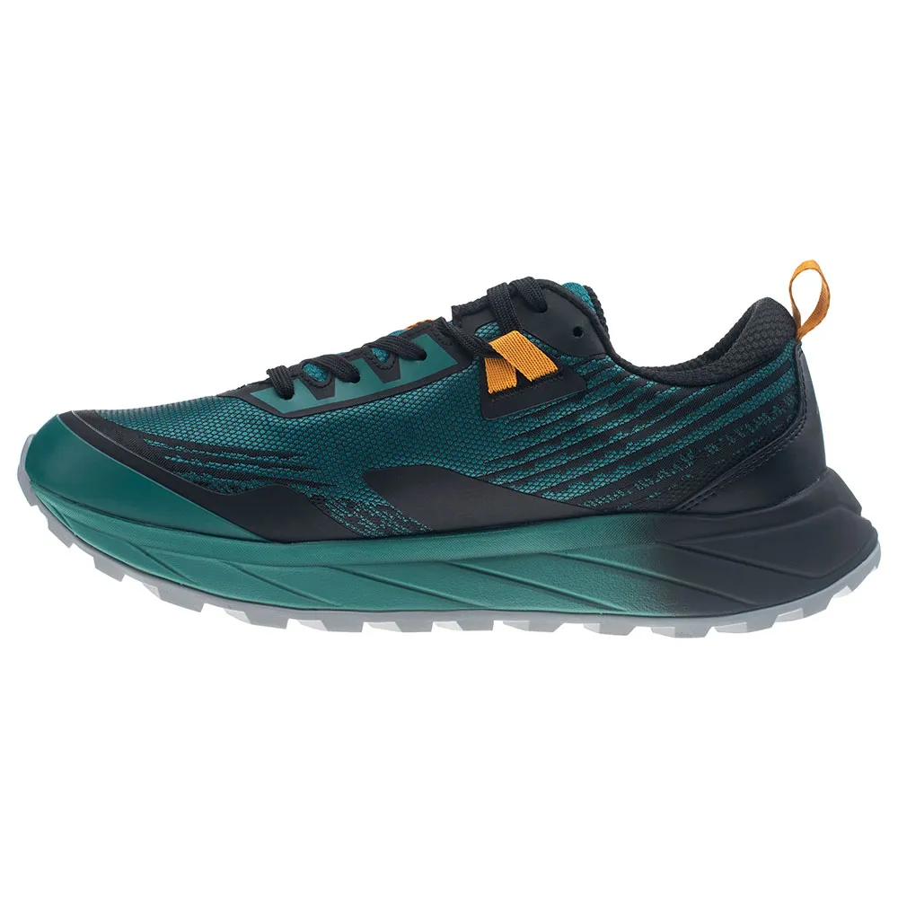 Elbrus Eufor Low Wp V Tursko Elbrus Eufor Low Wp V Tursko