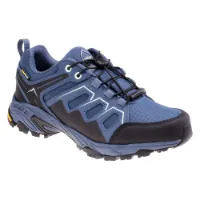 Elbrus Euren Low Wp Tursko